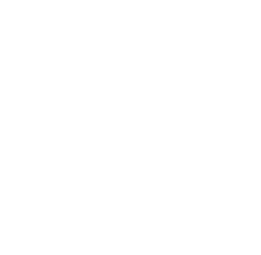 Województwo dolnoslaskie