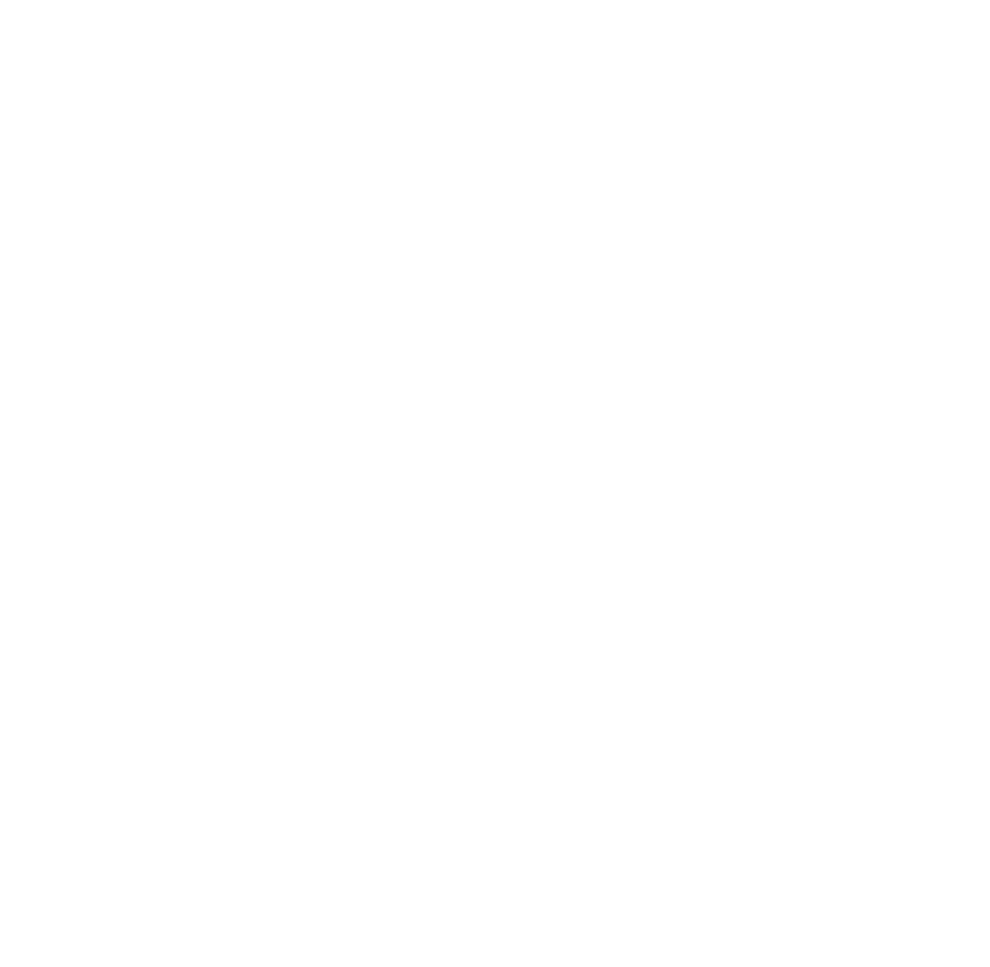 Województwo lubelskie