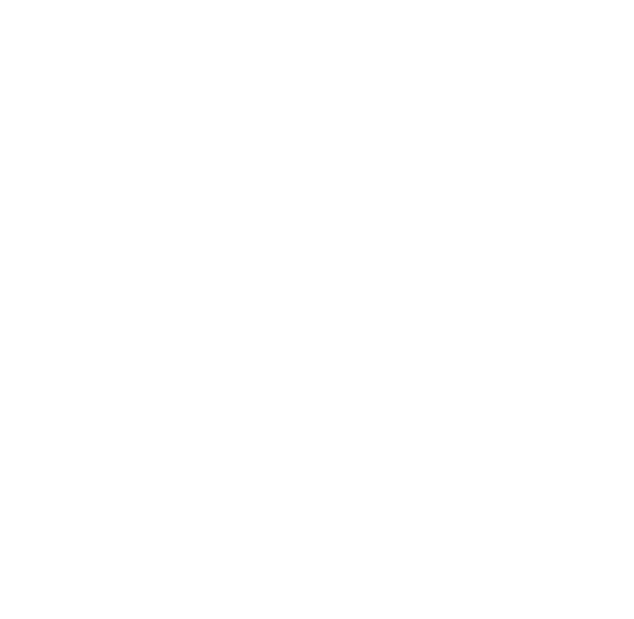 Województwo podkarpackie