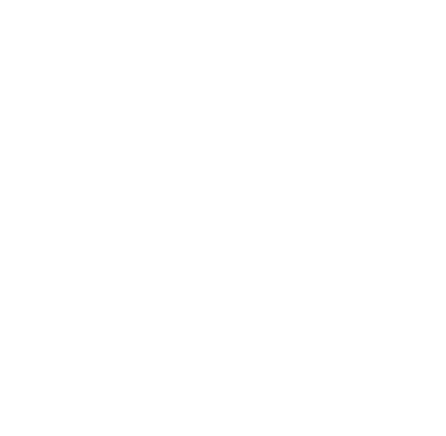 Województwo podlaskie