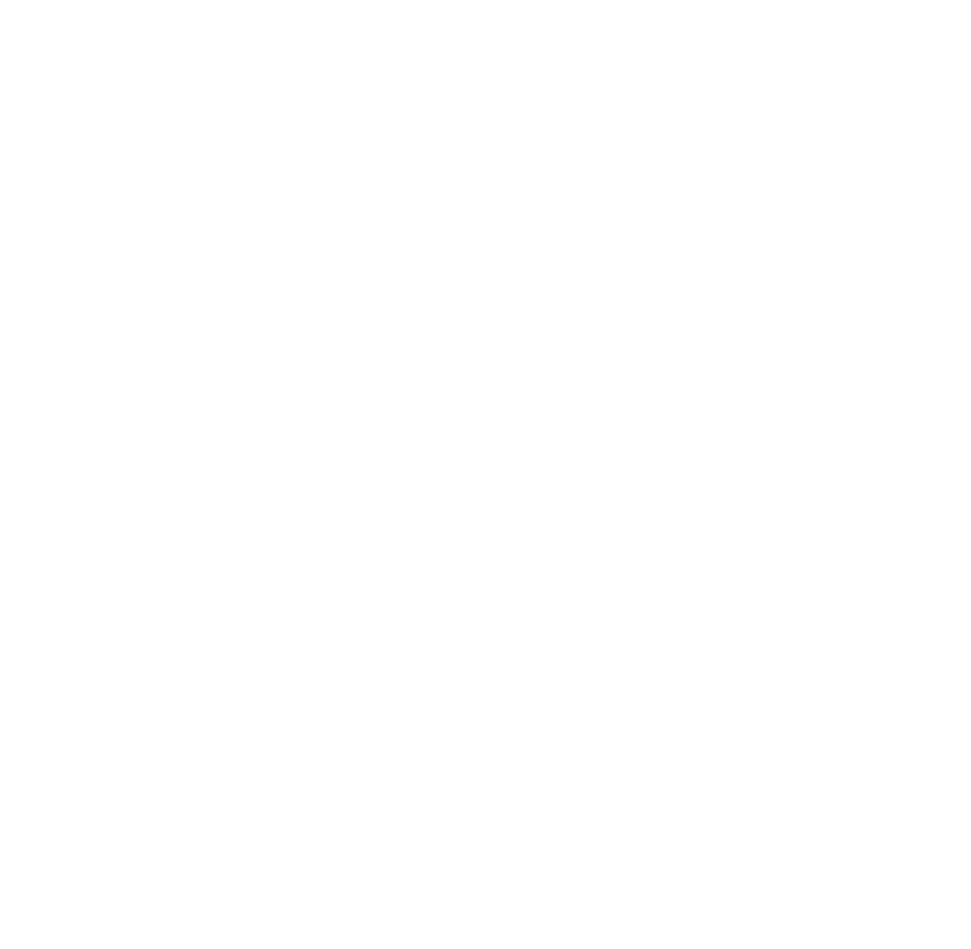 Województwo pomorskie