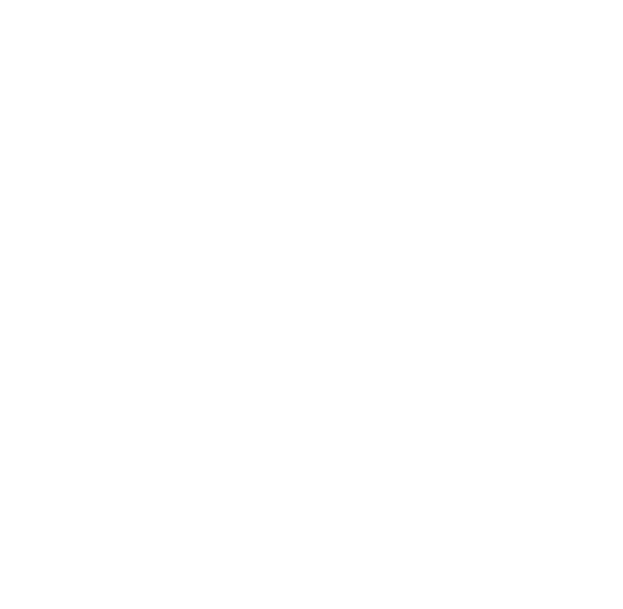 Województwo slaskie